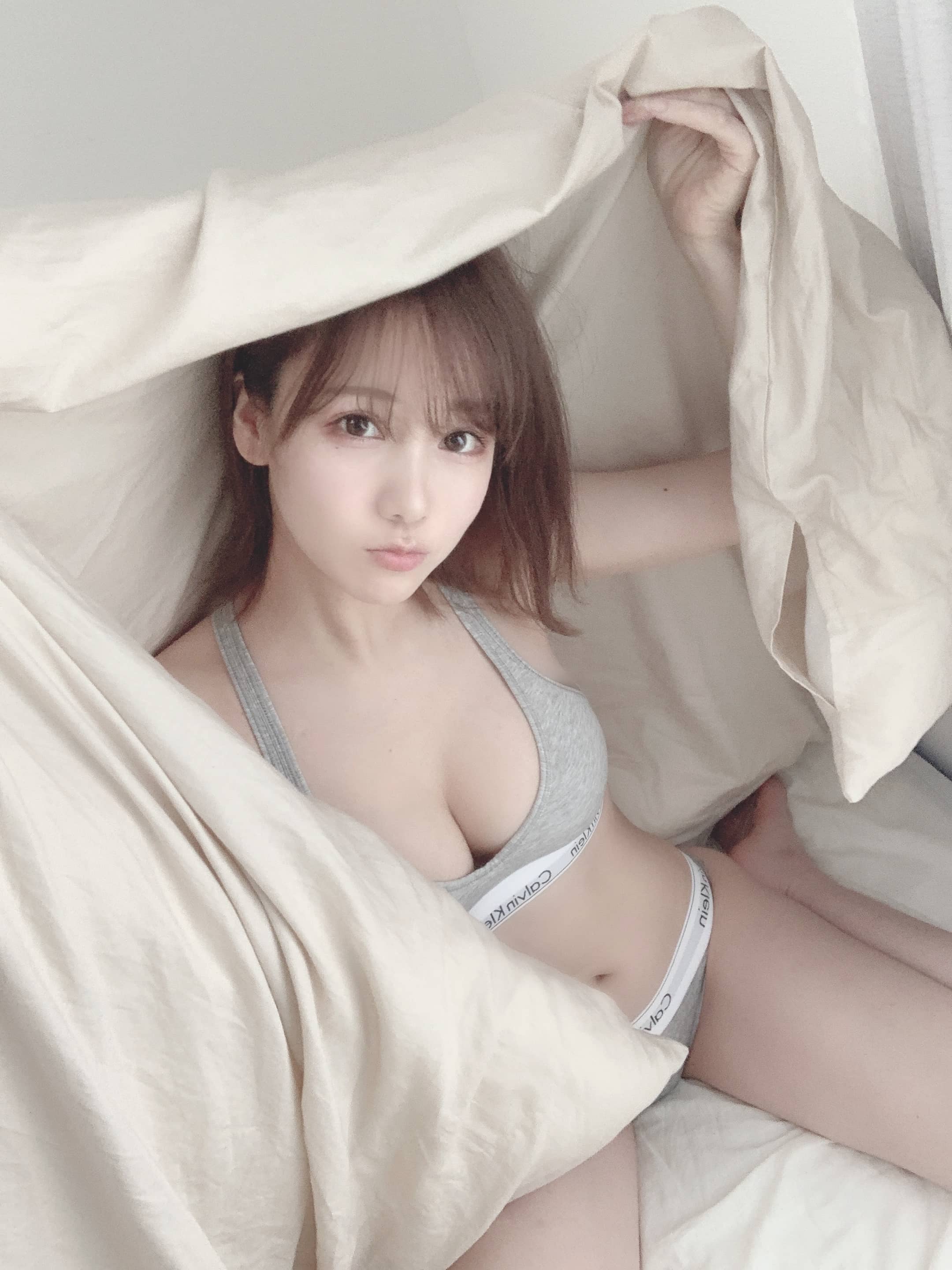 けん研(けんけん)_全部写真作品合集|更新至 77 期 - 预览图 3